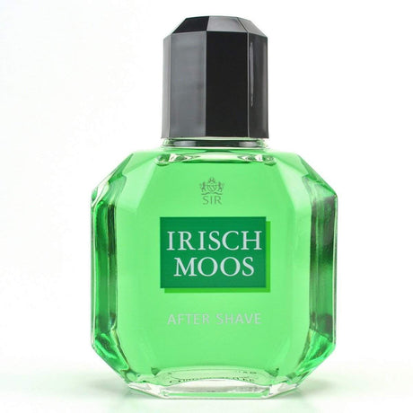 Irisch Moos
