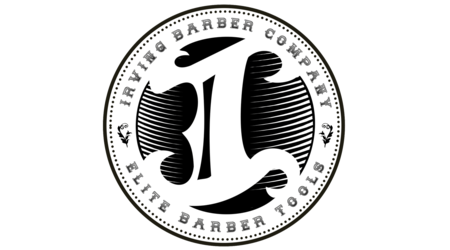 Irving Barber Company