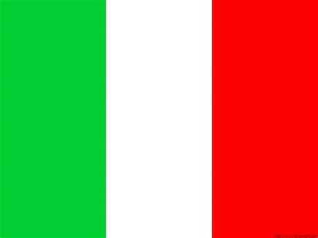 Made in Italy