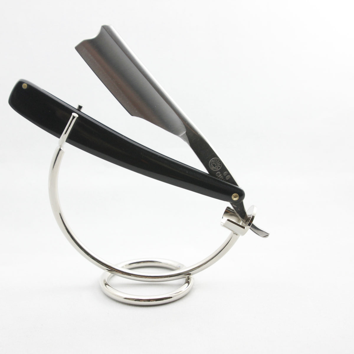 JJ Shorties – The Razor Company