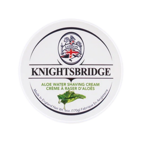 Knightsbridge