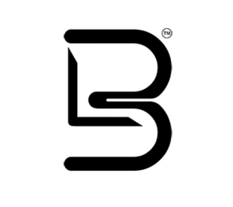 L3VEL3™ is a brand built by the Artist for the Artist.