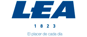 LEA