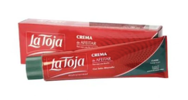 La Toja