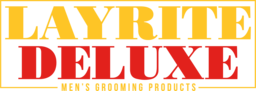 Layrite shaving products are made in the USA.