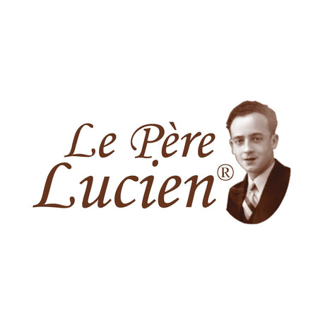 Le Pere Lucien