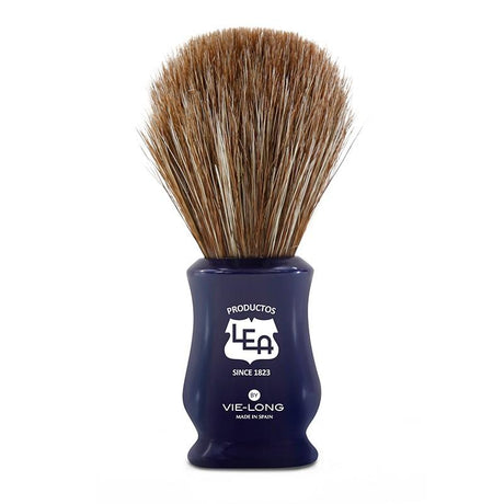 Horse Hair Brushes