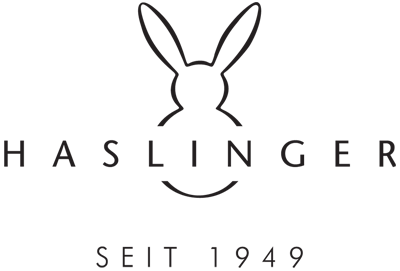 Haslinger