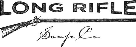 Long Rifle Soap Co.