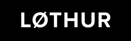 Løthur Grooming