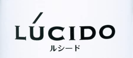 Lucido-Logo