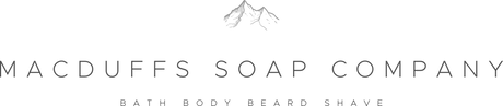 MacDuffs Soap Co.
