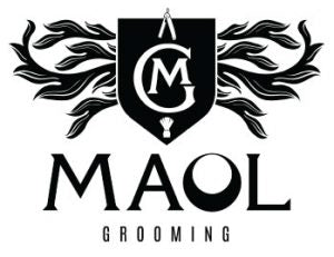 Maol Grooming is a labour of love. 