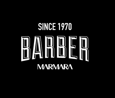 Marmara Cologne started its production in 1970 with special essences brought from France by Rinaldo Marmara.  