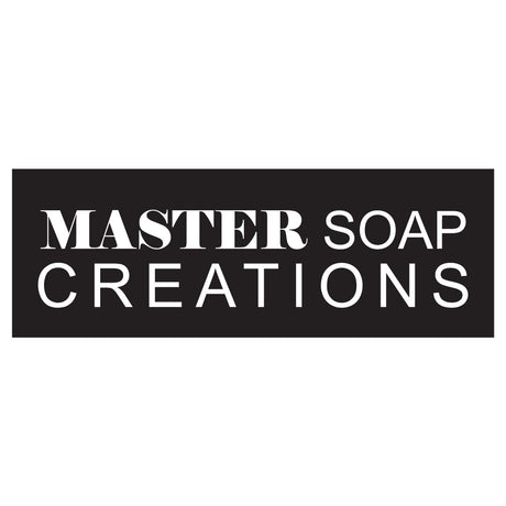 Master Soap Creations