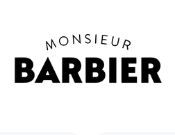 Monsieur Barbier products are made in France.