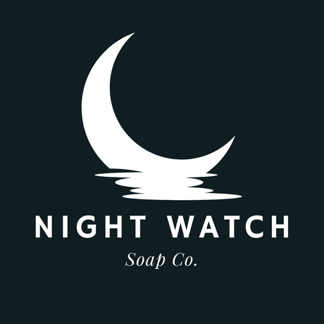 Night Watch Soap Co.