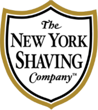 The New York Shaving Company  