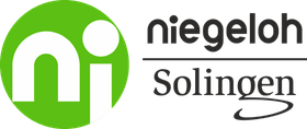 Niegeloh