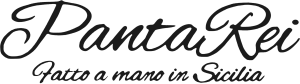 PantaRei