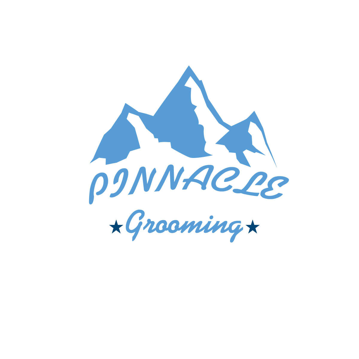 Pinnacle Grooming – The Razor Company