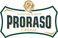Proraso