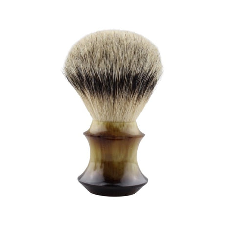 Badger Shave Brush