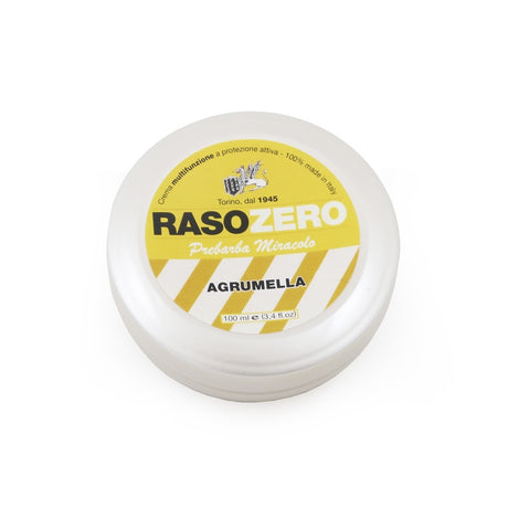 RasoZero