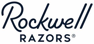 Rockwell Razors