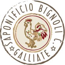 SAPONIFICIO BIGNOLI