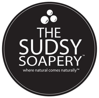 The Sudsy Soapery