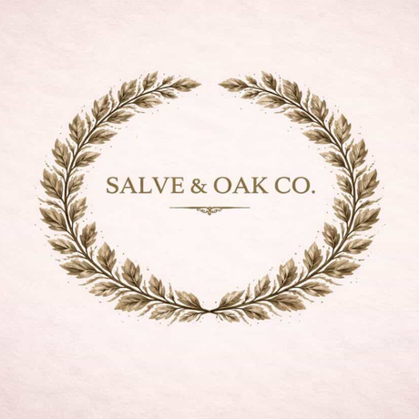 Salve & Oak