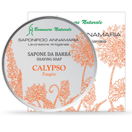 Saponificio Annamaria