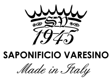 Saponificio Varesino