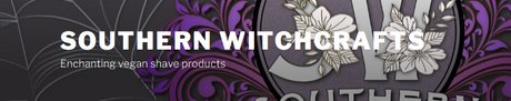 Southern Witchcrafts