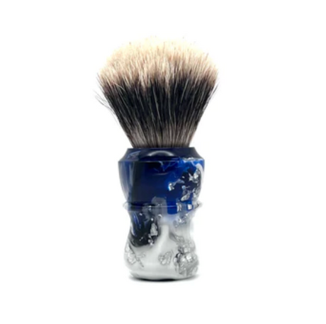 Never Alone³ Brushes