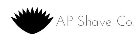 AP-Shave-Co-Logo