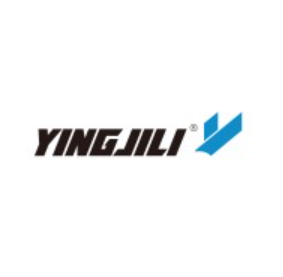 Ying Jili