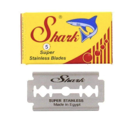 Shark