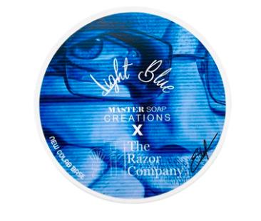 Shaving Soaps
