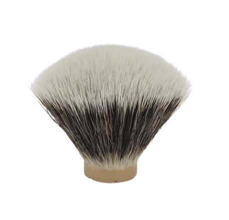 Brush Knots