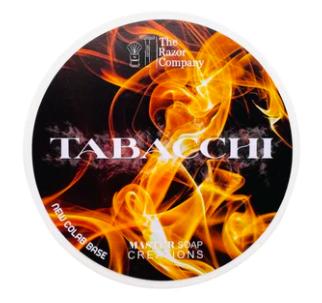 New Arrival Shaving Soaps & Creams
