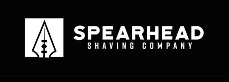 Spearhead Shaving Company