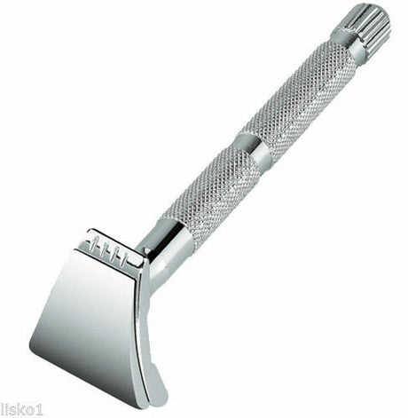 We offer a range of specialty that are designed to cater to specific shaving needs.
