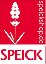 Speick Shaving and Personal Care Products