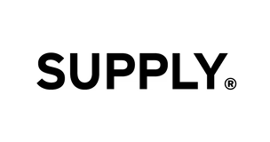 Supply Logo