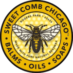 Sweet Comb Chicago