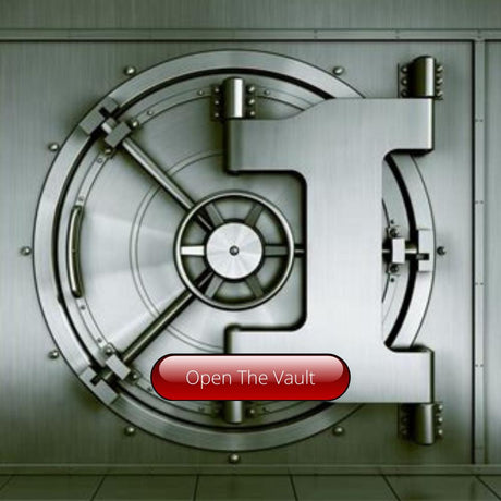Vault