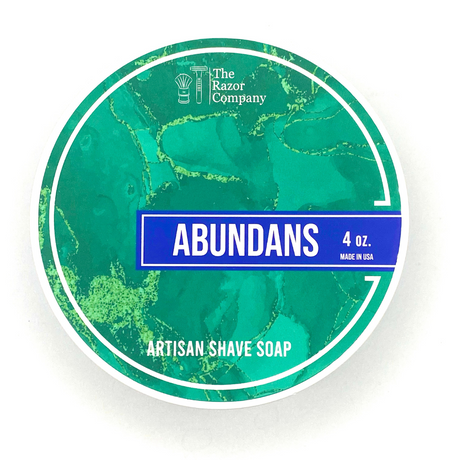 TRC Shave Sets