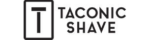 Taconic Shave is the premier line of natural shaving soaps, creams, aftershave, body, and beard care products – all proudly artisan-made in the U.S.A